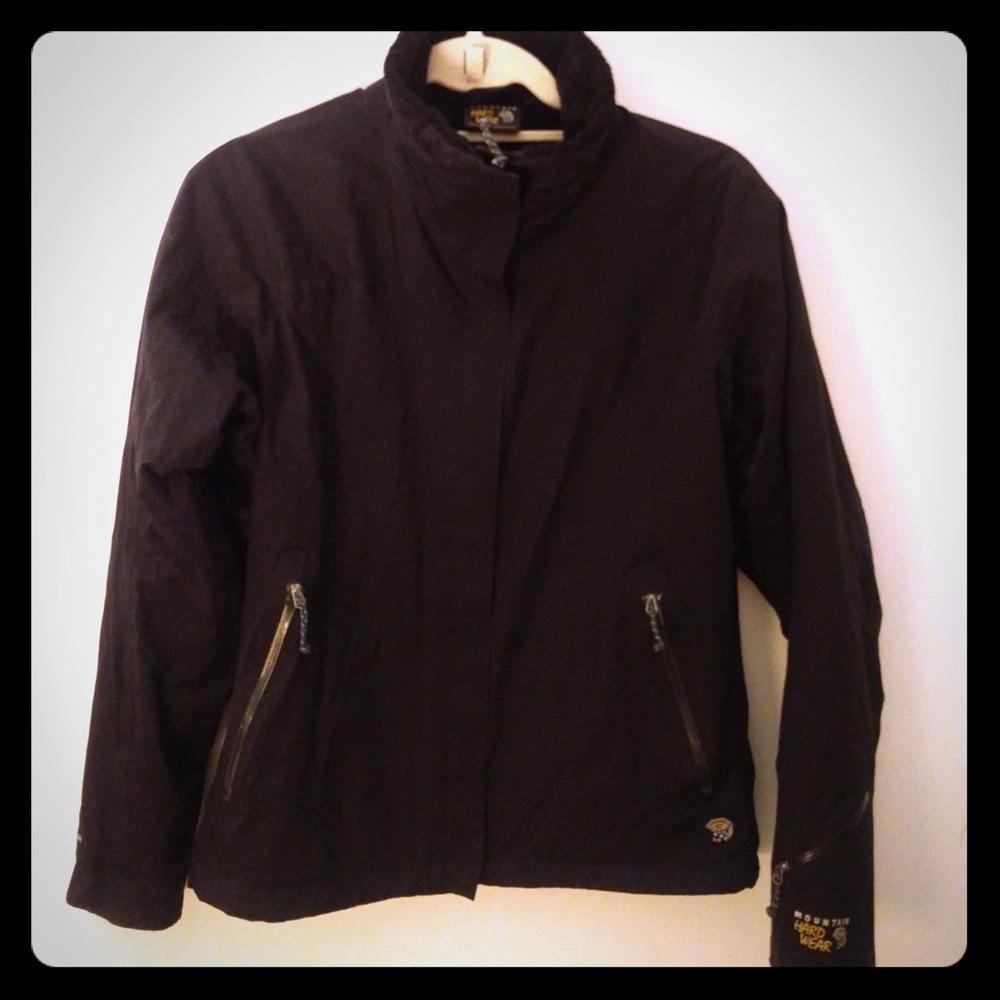 Mountain Hardware Jacket